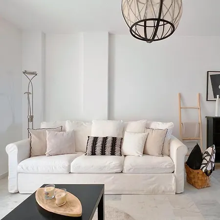 Moderno En * Marbella
